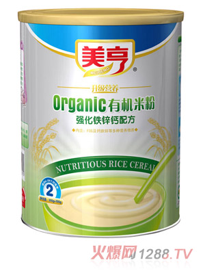 ���� (t��ng)�b��(qi��ng)���F�\�}�ЙC(j��)�׷�2��