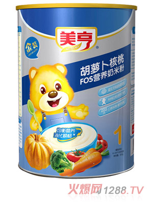 ���༈ (t��ng)�b���}��FOS�I(y��ng)�B(y��ng)���׷�1��