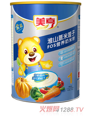 ���༈ (t��ng)�b��ɽ����ɏ��FOS�I(y��ng)�B(y��ng)���׷�1��