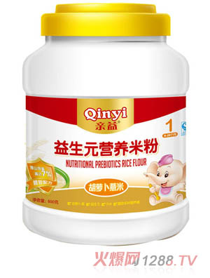 �H��Ͱ�b����Ԫ���}�����נI�B(y��ng)�׷�1��