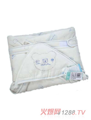 �ҋ뷻yinge�����q��ޱ�̺(�װ�ӡ��)