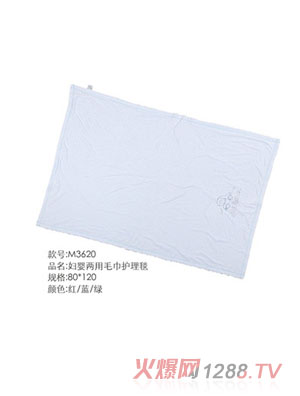 �ҋ뷻�D�����ë���o(h��)��̺