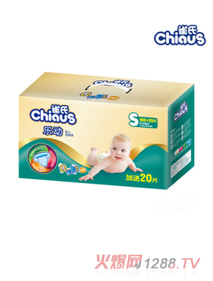 ȸ�Ϙ���(d��ng)yinge����ѝS120Ƭ