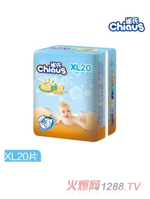 ȸ��ꖹ��(d��ng)��yinge����Ƭ