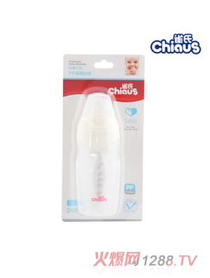 ȸ��PP���˜ʿڏ����ײ���ƿ210ml