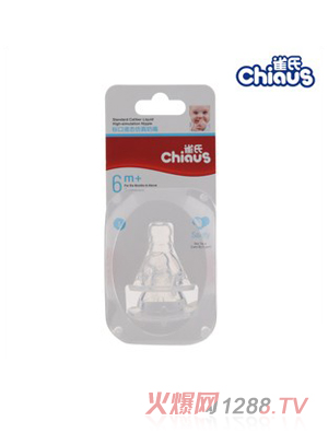 ȸ�ϣ���(bi��o)�ڣ�Һ�B(t��i)��������