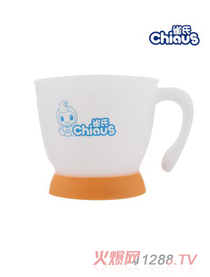 ȸ��yingeˮ��