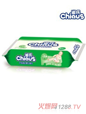 ȸ��yinge��(zhu��n)���J�Cyinge����������b80