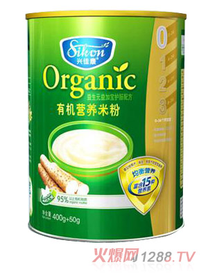 �d�ѿ��ЙC(j��)��ӌ��I�B(y��ng)�׷�0��