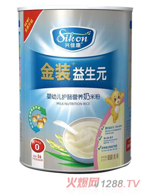 �d�ѿ��� �byingy�o(h��)�c�I�B(y��ng)���׷�0��