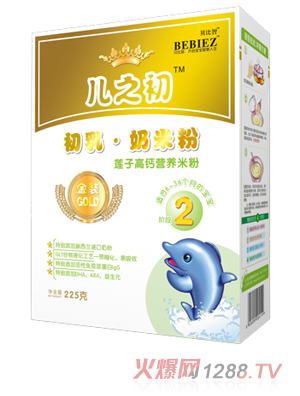 ؐ����ɏ�Ӹ��}�I�B(y��ng)�׷ۺ��b225g2��