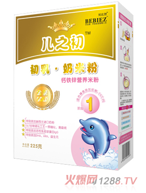 ؐ�����}�F�\�I�B(y��ng)�׷ۺ��b225g1��