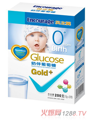 ֮ؐ���̰������ǣ��У�