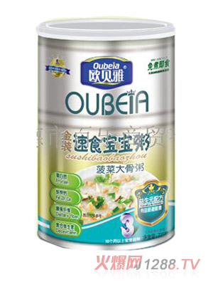 �Wؐ����ʳ������