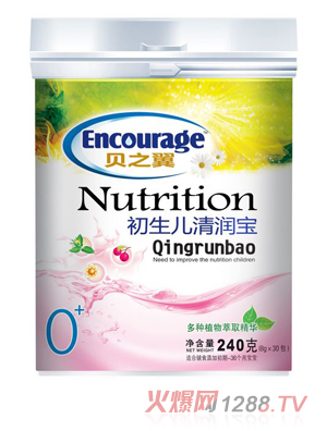 ֮ؐ���������坙(r��n)���� (t��ng)��