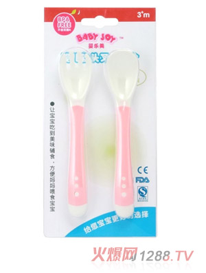 �똷����ɫyinge���׽M��