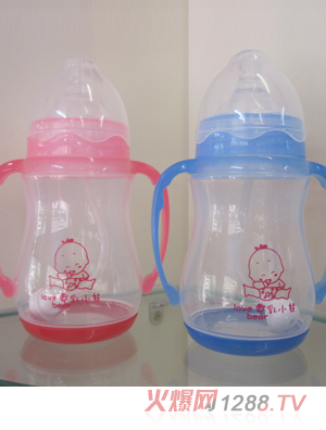 ����С��250�������ڏ�y(t��ng)inge��ƿ