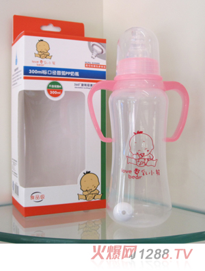 ����С��300mlyinge��ƿ