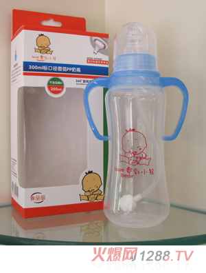 ����С��300mlyinge��ƿ�{(l��n)ɫ