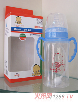 ����С��300�������ڏ�y(t��ng)inge��ƿ