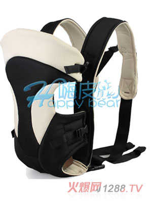 ��Ƥ������һ͸��๦��yinge����