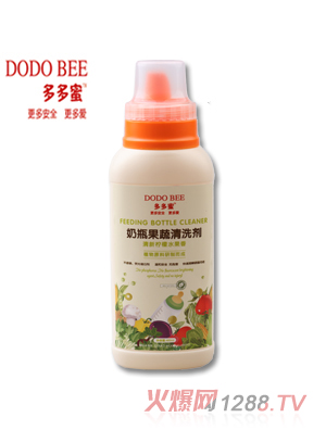 �������ƿ������ϴ��