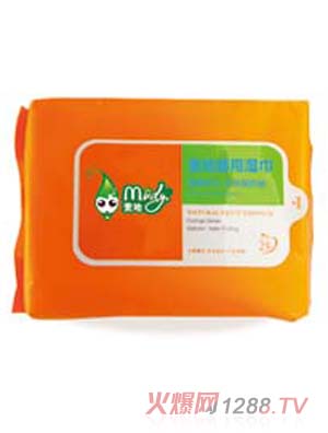 ����yinge���25Ƭ�b