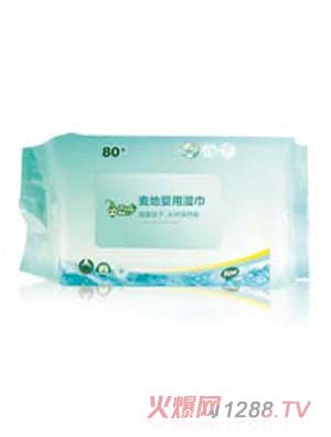 ����yinge���80Ƭ�b