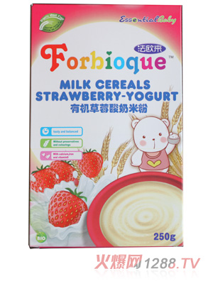 ���W��(l��i)�ЙC(j��)��ݮ�����׷�