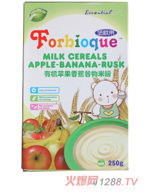 ���W��(l��i)�ЙC(j��)�O(p��ng)���㽶�����׷�