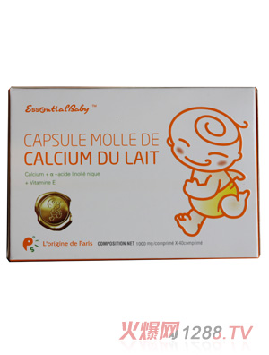 ���ό������}ܛ�z��