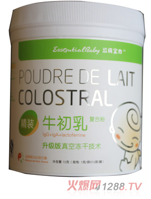 ���ό���ţ�����(f��)�Ϸ�