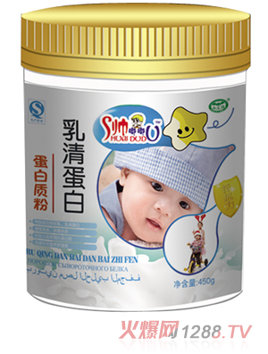 �������嵰�׵����|(zh��)��