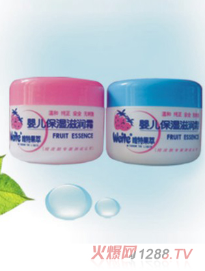 Ψ�ع��͋뱣���̝�(r��n)˪