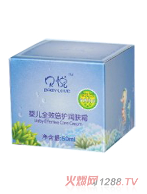 ؐ���냺ȫЧ���o(h��)���w¶