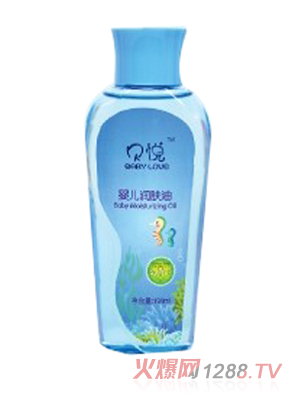 ؐ���냺��(r��n)�w��