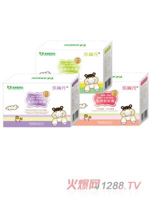 ��(l��)��Ԫ���F�����}�����\ܛ�z��