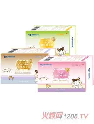 ��(l��)��Ԫ��x���}����x���\����x���F