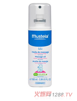 ��˼��ؐؐ�H�Hyinge��(r��n)�w�� 100ml