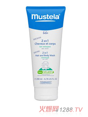 ��˼��ؐؐ������yingeϴ�l(f��)��ԡ¶ 200ml