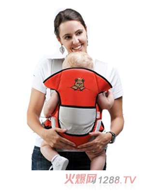 ��������yinge������t