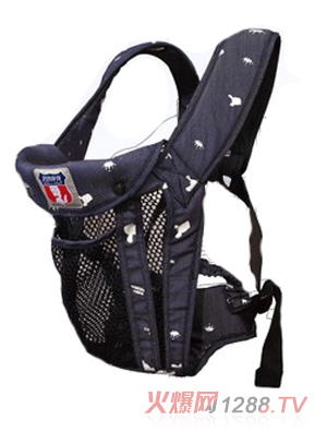 ��������yinge�����{(l��n)��͸��