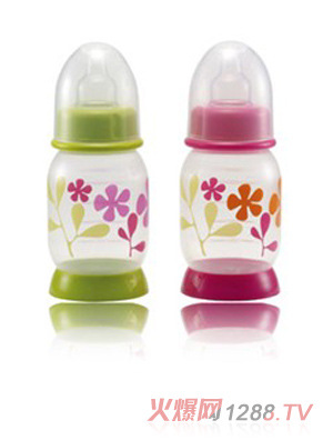 BEABA��(bi��o)��(zh��n)�ڏ�PPyinge��ƿ���������}��140ml