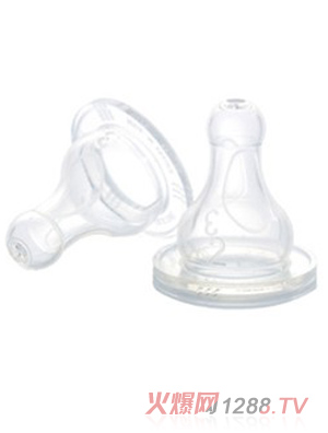 BEABA��(bi��o)��(zh��n)�ڏ����z����3m+���ɂ�(g��)�b��