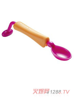 BEABAyinge�oʳ���ל���