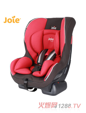 Joie�Ƀ��˾������p��ͯ��ȫ����