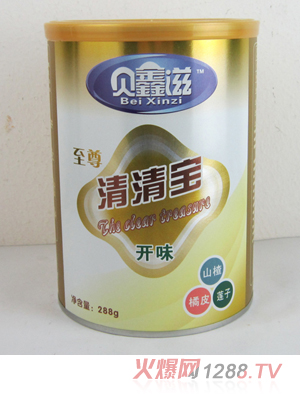 ؐ���� �b�_ζ���匚