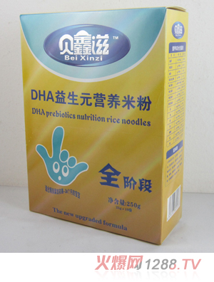 ؐ����DHA����Ԫ�I�B(y��ng)�׷�ȫ��250g