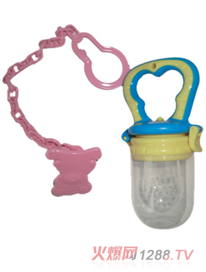 ��ؐyingyҧҧ��