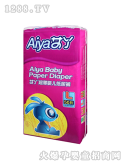 ��Ѿ�p���w����yinge����ѝL�a